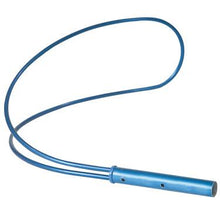 Load image into Gallery viewer, Aquascape Life Saving Hook AVTP-361 - poolandspa.ph