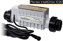 Load image into Gallery viewer, PENTAIR INTELLICHLOR CHLORINE GENERATOR - poolandspa.ph