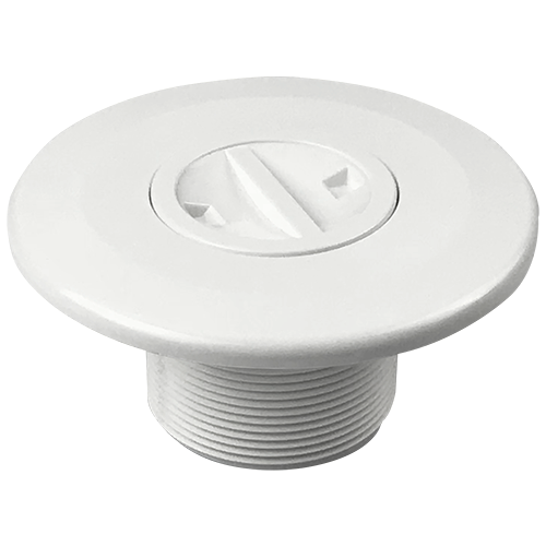Emaux Vacuum Fittings EM2831 - poolandspa.ph