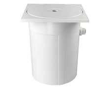 Load image into Gallery viewer, Emaux Water Level Regulator RO-7 - poolandspa.ph