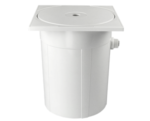 Emaux Water Level Regulator RO-7 - poolandspa.ph