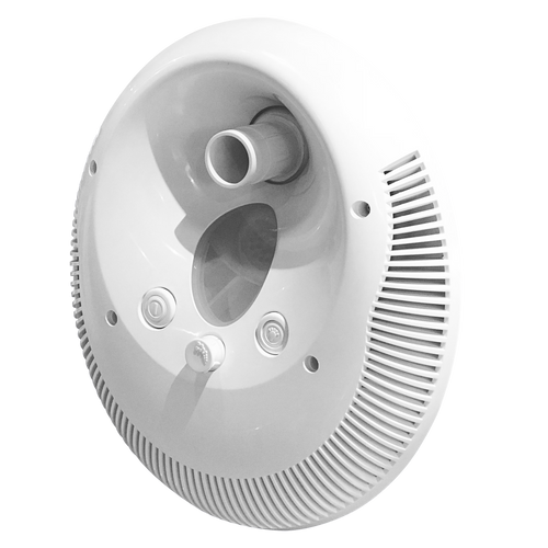 Emaux Countercurrent Jet - poolandspa.ph