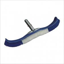 Aquascape Wall Brushes - poolandspa.ph