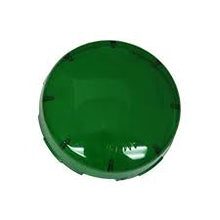 Load image into Gallery viewer, LIGHTS ACCESSORIES - poolandspa.ph
