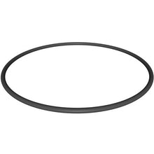 Load image into Gallery viewer, HAYWARD CARTRIDGE FILTERS &amp; PARTS - poolandspa.ph