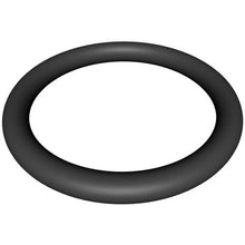 Load image into Gallery viewer, HAYWARD CARTRIDGE FILTERS &amp; PARTS - poolandspa.ph