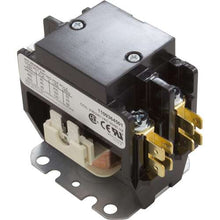 Load image into Gallery viewer, HAYWARD HEATER AND PARTS - poolandspa.ph