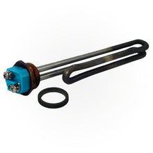 Load image into Gallery viewer, HAYWARD HEATER AND PARTS - poolandspa.ph