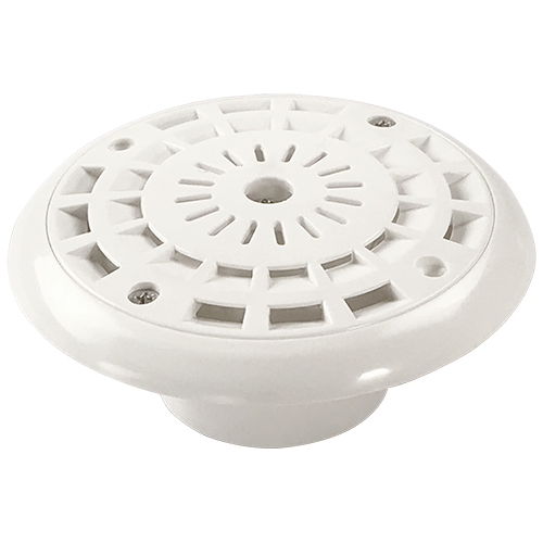 Emaux Inlet Fittings - Floor Inlet EM2861 - poolandspa.ph