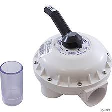 VALVES - poolandspa.ph