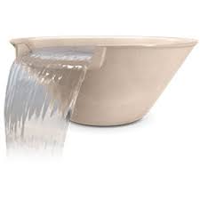 MAGICBOWL WATER EFFECTS - poolandspa.ph