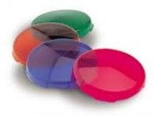 Load image into Gallery viewer, LIGHTS ACCESSORIES - poolandspa.ph