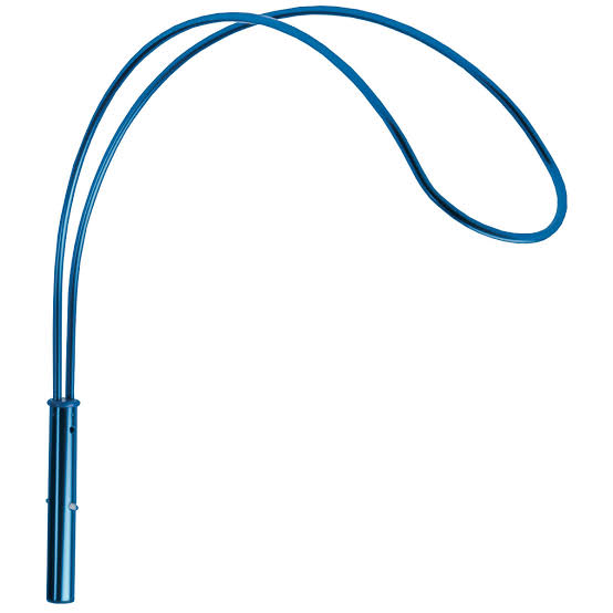 Aquascape Life Saving Hook AVTP-361 - poolandspa.ph