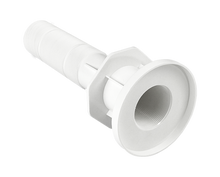 Load image into Gallery viewer, Emaux Conduit EM2842 - poolandspa.ph