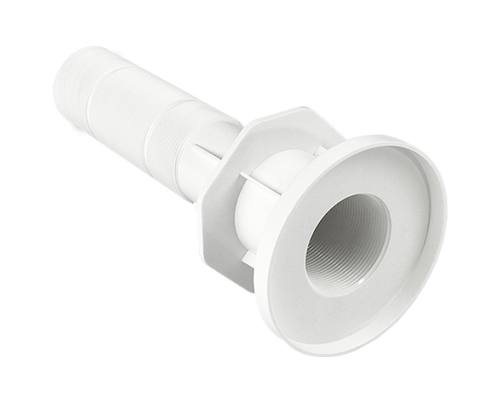 Emaux Conduit EM2842 - poolandspa.ph