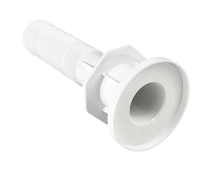 Emaux Conduit EM2842 - poolandspa.ph