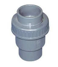 Load image into Gallery viewer, Aquascape Non-Return-Valve - poolandspa.ph