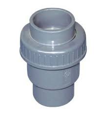 Aquascape Non-Return-Valve - poolandspa.ph