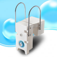 Load image into Gallery viewer, Aquascape Wall Mounted Filter APK8029 - poolandspa.ph
