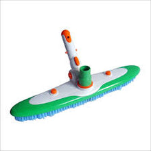 Load image into Gallery viewer, Aquascape Vacuum Heads - poolandspa.ph