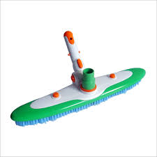 Aquascape Vacuum Heads - poolandspa.ph