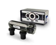 Load image into Gallery viewer, Emaux SSC-one CHLORINATOR - poolandspa.ph