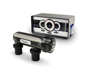Emaux SSC-one CHLORINATOR - poolandspa.ph