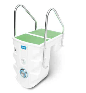 Aquascape Wall Mounted Filter APK8026 (25m3/h) - poolandspa.ph