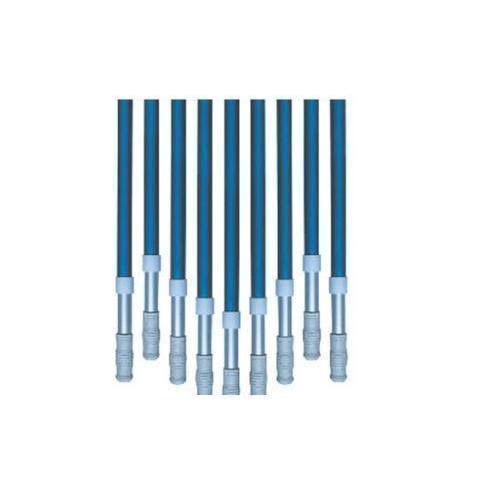 PENTAIR TELESCOPIC HANDLE - poolandspa.ph