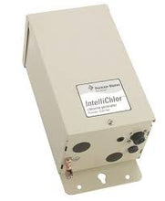 Load image into Gallery viewer, PENTAIR INTELLICHLOR CHLORINE GENERATOR - poolandspa.ph