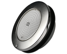 Load image into Gallery viewer, Emaux EL-H200 Series Underwater LED Light - poolandspa.ph