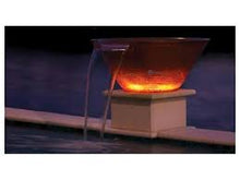 Load image into Gallery viewer, MAGICBOWL WATER EFFECTS - poolandspa.ph