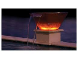 MAGICBOWL WATER EFFECTS - poolandspa.ph