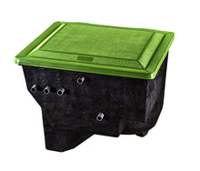 Load image into Gallery viewer, Aquascape Quartz Sand Filter APK8017 (18m3/h) - poolandspa.ph