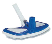 Load image into Gallery viewer, Aquascape Vacuum Heads - poolandspa.ph