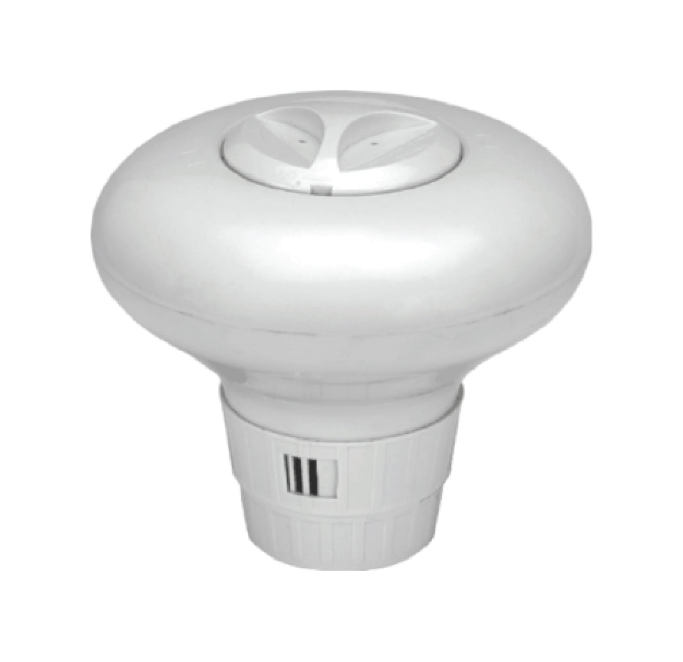 EMAUX CHEMICAL DISPENSER - poolandspa.ph