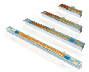 Emaux Water Descent RS Series - poolandspa.ph