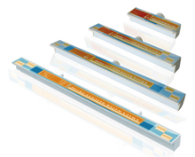 Load image into Gallery viewer, Emaux Water Descent RA Series - poolandspa.ph