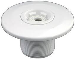Aquascape Outlet Fitting - poolandspa.ph