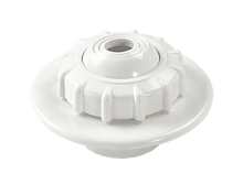 Load image into Gallery viewer, Emaux Inlet Fittings - Return Inlet for Concrete Pool EM4408 - poolandspa.ph