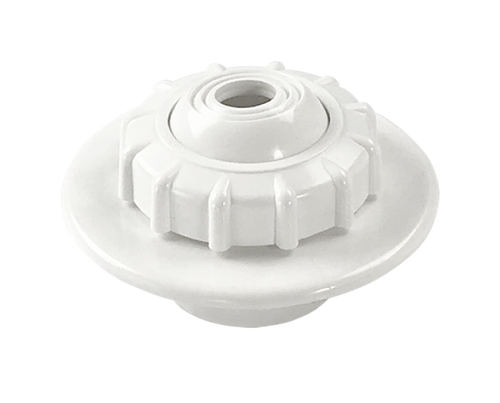 Emaux Inlet Fittings - Return Inlet for Concrete Pool EM4408 - poolandspa.ph