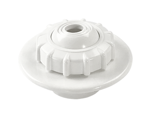Emaux Inlet Fittings - Return Inlet for Concrete Pool EM4408 - poolandspa.ph
