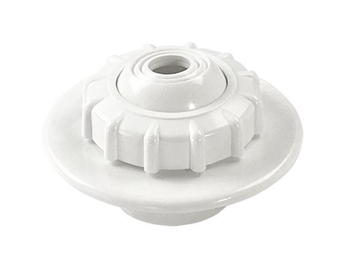 Emaux Inlet Fittings - Return Inlet for Concrete Pool EM4408 - poolandspa.ph