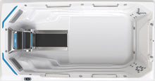 Load image into Gallery viewer, Endless Pools E550 Swim Spa