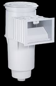 BERMUDA/ADMIRAL – SKIMMER - poolandspa.ph
