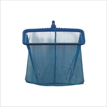Load image into Gallery viewer, Aquascape Leaf Skimmers - poolandspa.ph