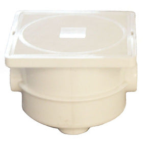 Aquascape Junction Box - poolandspa.ph