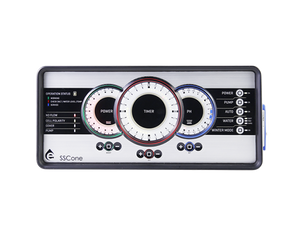 Emaux SSC-one CHLORINATOR - poolandspa.ph