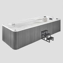 Load image into Gallery viewer, Aquascape Kentucky 3 Seater Swim Spa (Size:5700*2240*1520mm) - poolandspa.ph