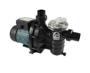 Emaux SS Series Pump - poolandspa.ph